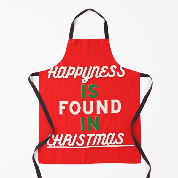 Item preview, I Believe in Christmas designed and sold by Susan Pfrender.