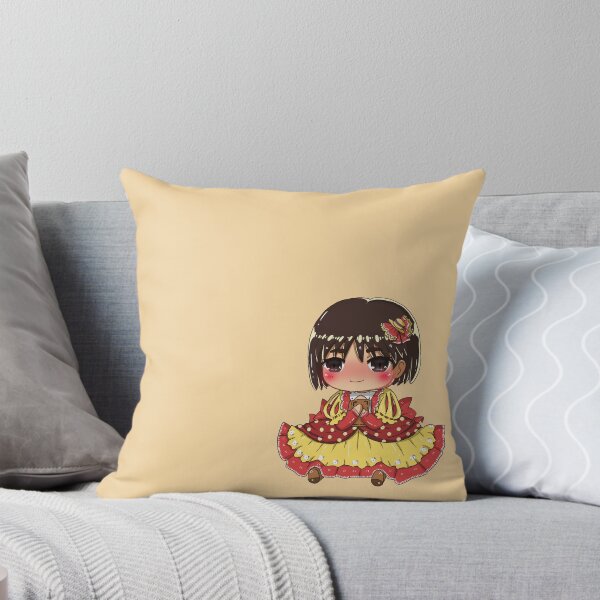 Item preview, Shizuku designed and sold by annimedit.