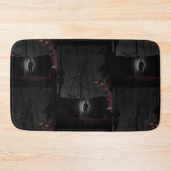 Item preview, dark world designed and sold by harayamanawari.