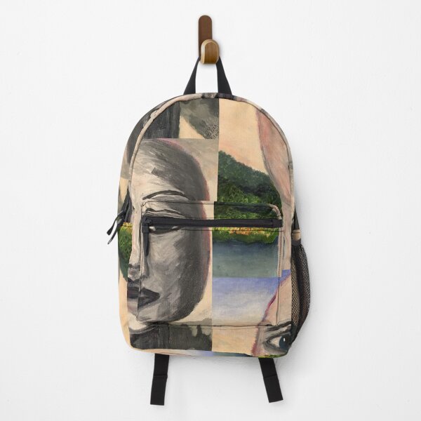 Item preview, Artificial intelligence designed and sold by LaRue McIntyre.