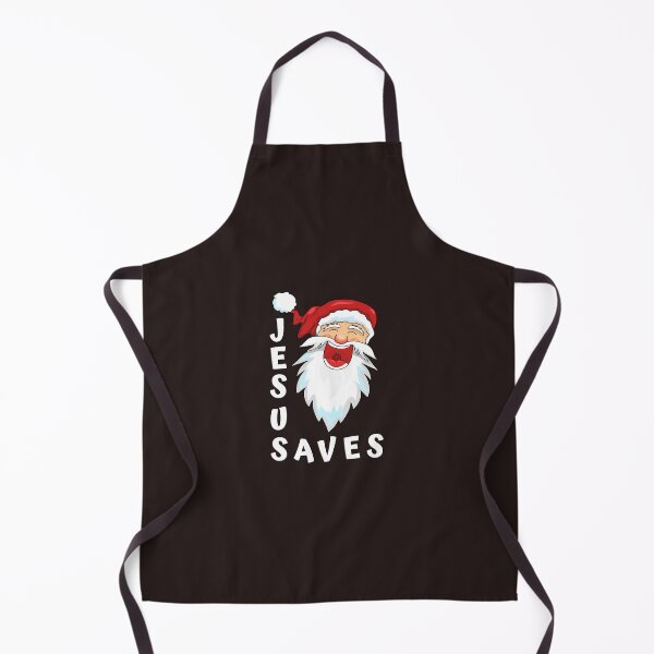 Item preview, JESUS SAVES  designed and sold by jreiter57.