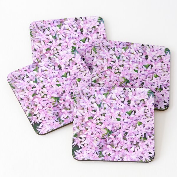 Item preview, Fine Blooms designed and sold by doodle3Dandy.