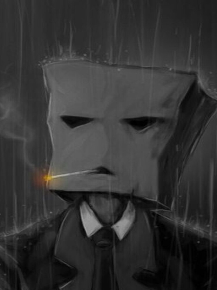 "Halloween" iPhone Case for Sale by TriniShop | Redbubble