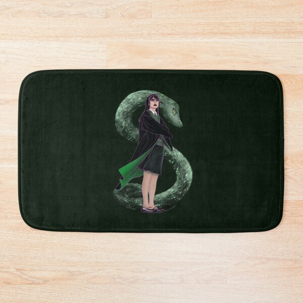 Item preview, Cunning Morrigan designed and sold by EluvianArts.