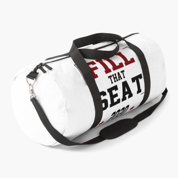 Item preview, Fill That Seat  designed and sold by AnimaLovers.