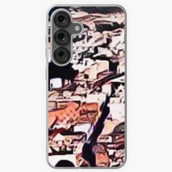 Item preview, City of DESIRE designed and sold by Ammpryt ART.