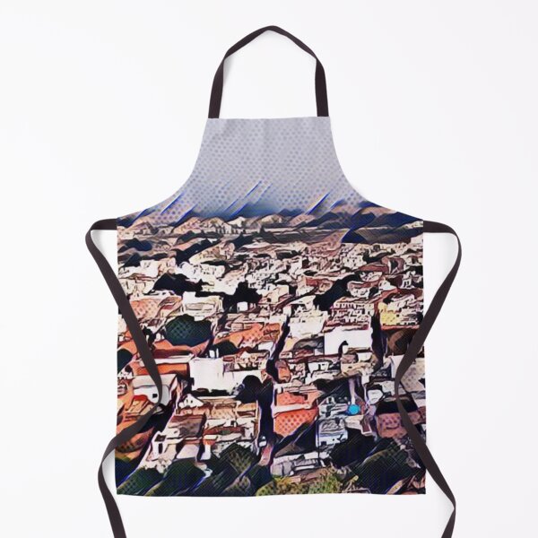 Item preview, City of DESIRE designed and sold by Ammpryt ART.