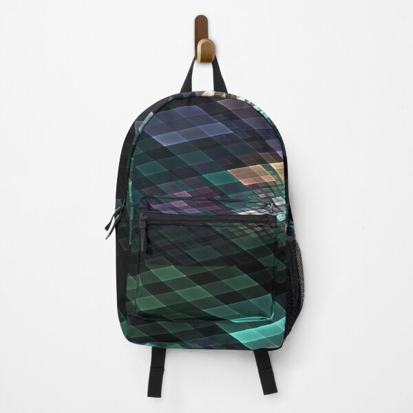 Item preview, Quantam checkerboard designed and sold by Joshua Sweeney.