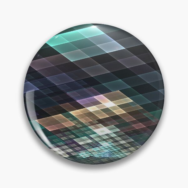 Item preview, Quantam checkerboard designed and sold by Joshua Sweeney.