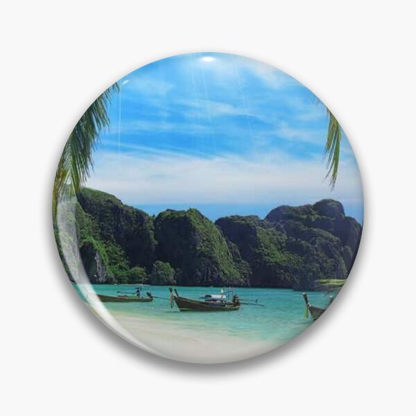 Item preview, ~ Summer Beach ?  designed and sold by lizzo56.