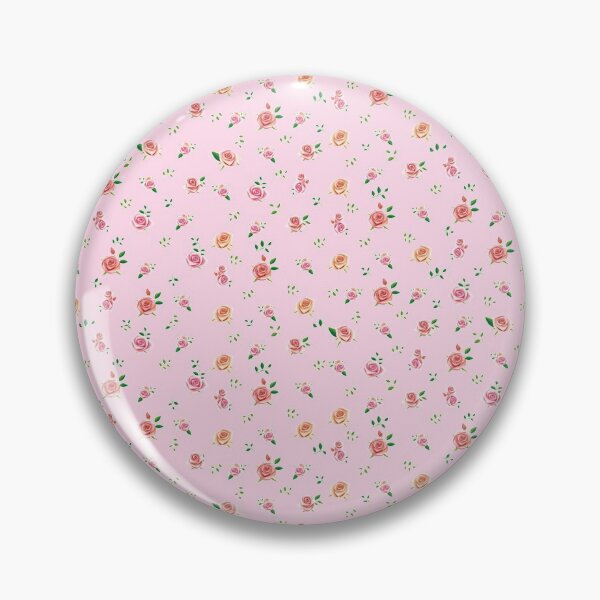 Item preview, Small Beautiful roses pink -  photoart digital graphic designed and sold by MerchbyBilly.