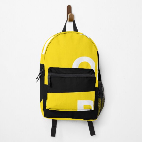 Item preview, R U OK? designed and sold by travelnerd.