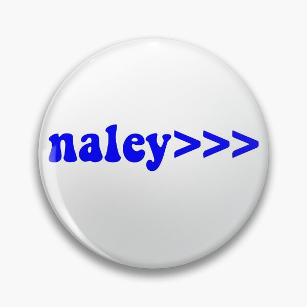 Item preview, Naley>>> designed and sold by ashshaiv.