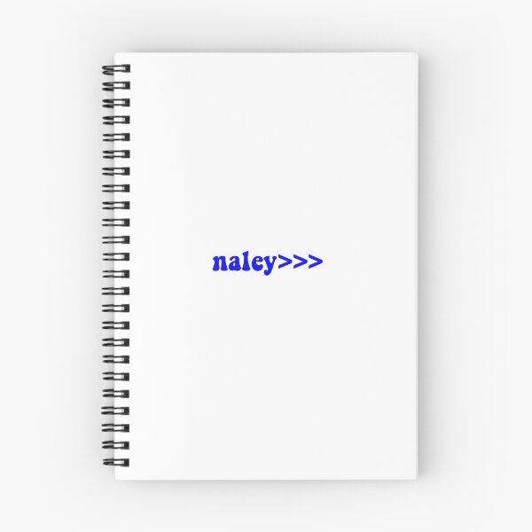 Item preview, Naley>>> designed and sold by ashshaiv.