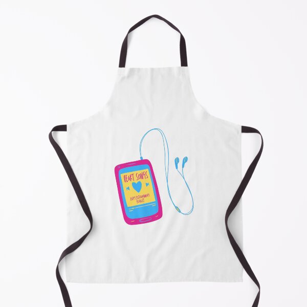 Item preview, Zoey's Extraordinary Playlist- I've got the music in me designed and sold by erinaceous.