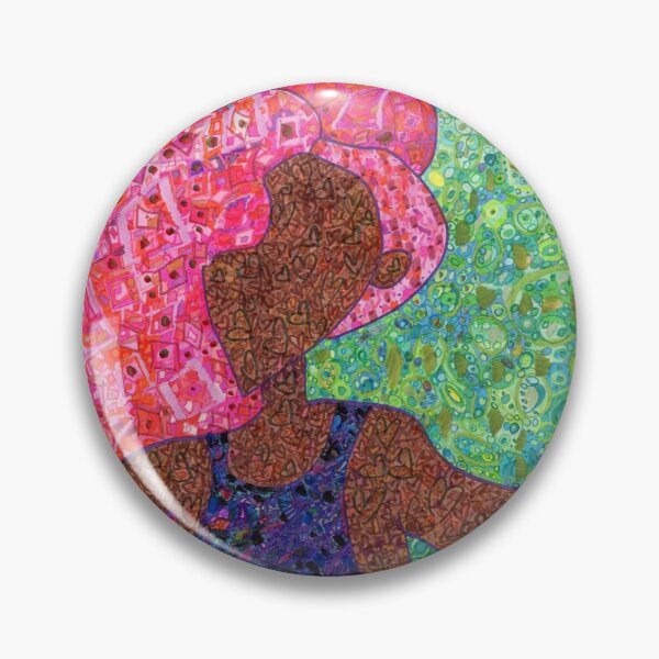 Item preview, Cellulite designed and sold by NoBreaks911.