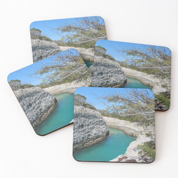 Item preview, More Abandoned Places designed and sold by kris932.
