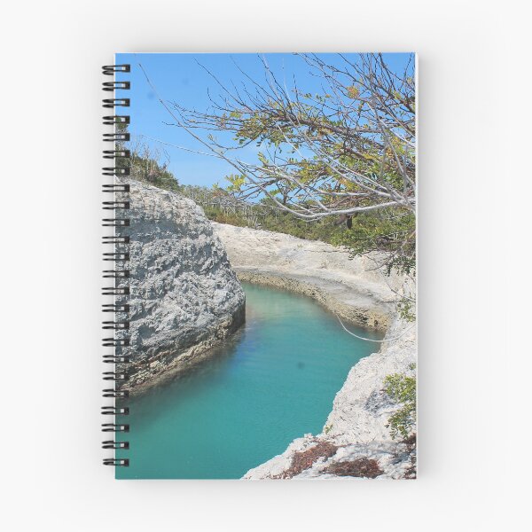 Item preview, More Abandoned Places designed and sold by kris932.