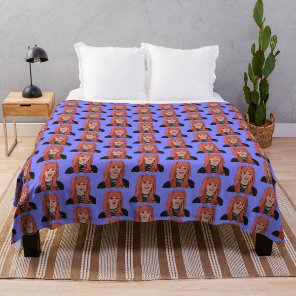 Item preview, Jenna Marbles E-girl Makeover designed and sold by notdannydevito.