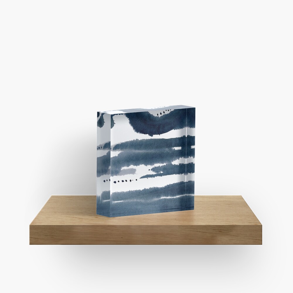 Item preview, Acrylic Block designed and sold by aliawallco.