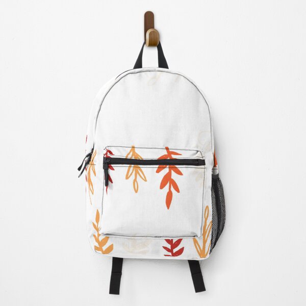 Item preview, My favorite color is fall designed and sold by delvaoutfitters.