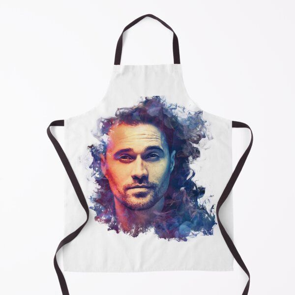 Item preview, Brett Dalton designed and sold by swanspirate520.