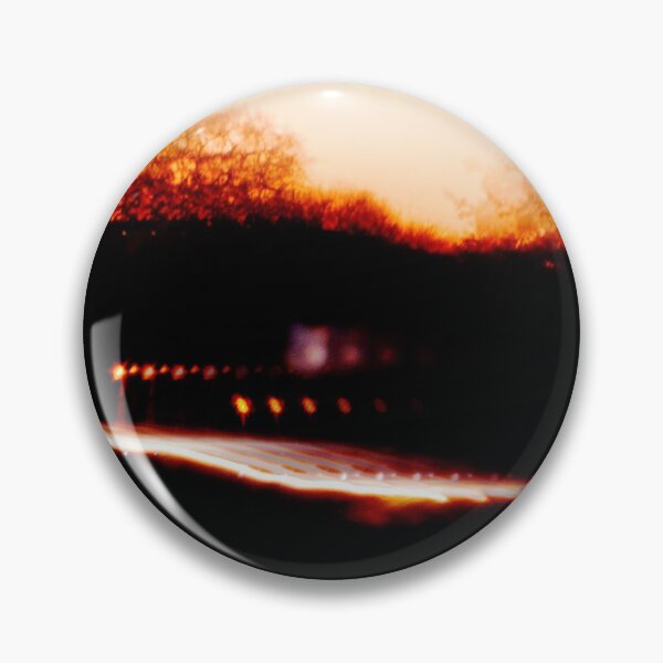 Item preview, Looking Glass designed and sold by goldenphi618.