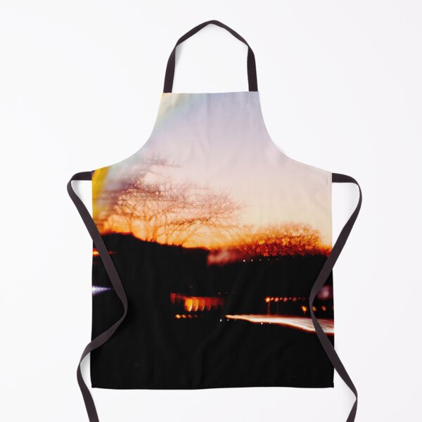 Item preview, Looking Glass designed and sold by goldenphi618.