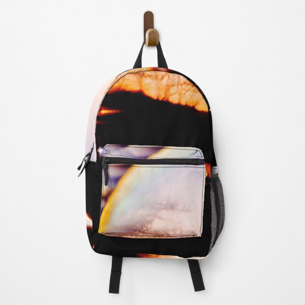 Item preview, Looking Glass designed and sold by goldenphi618.