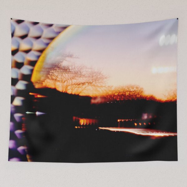 Item preview, Looking Glass designed and sold by goldenphi618.