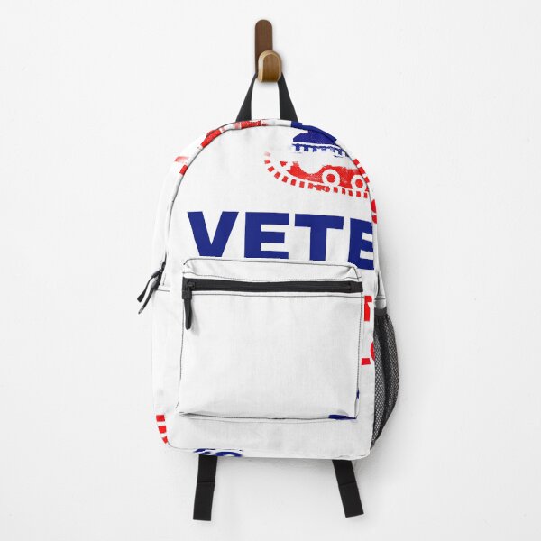 Item preview, Veterans are not suckers or losers designed and sold by teacherfy.