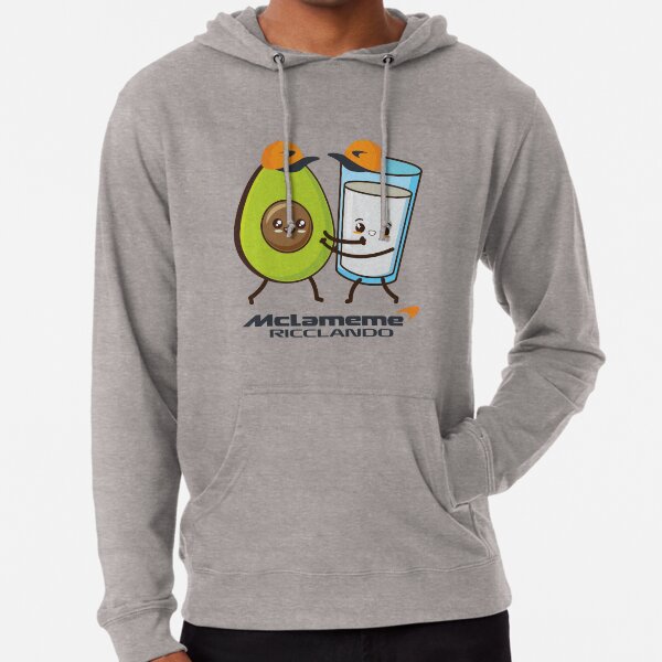 Item preview, RICCIARDO NORRIS MCLAREN TEAM designed and sold by fe2kak.