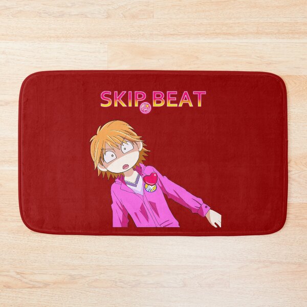 Item preview, Skip beat Kyoko designed and sold by Black22Shhsh.