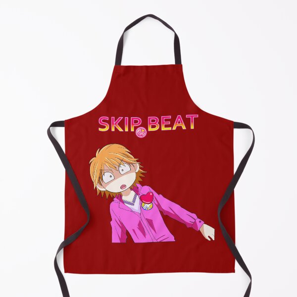 Item preview, Skip beat Kyoko designed and sold by Black22Shhsh.