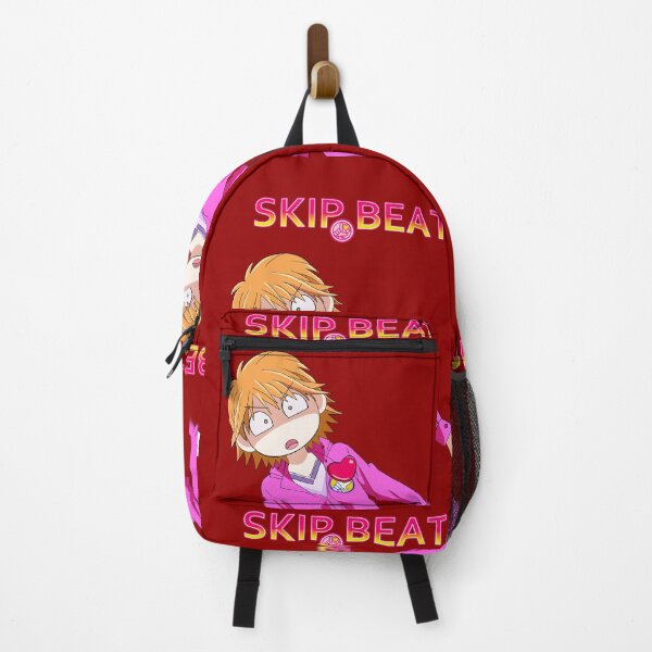 Item preview, Skip beat Kyoko designed and sold by Black22Shhsh.