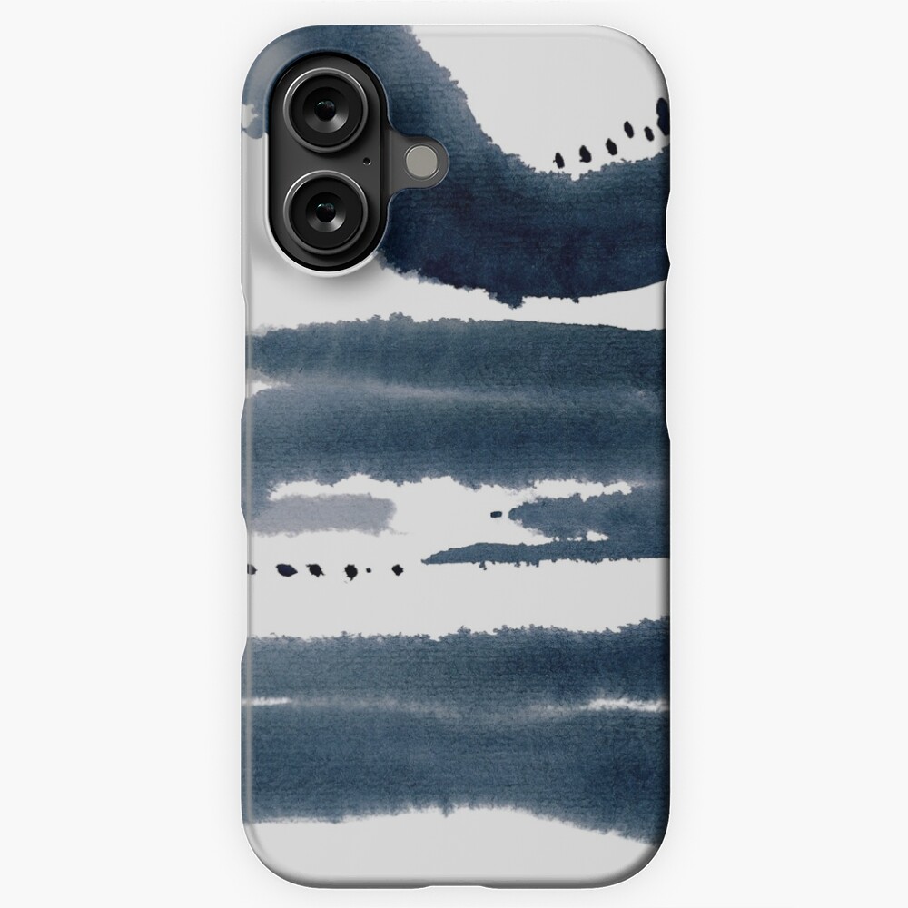 Item preview, iPhone Snap Case designed and sold by aliawallco.