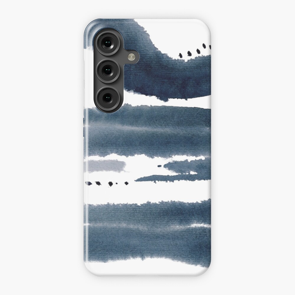 Item preview, Samsung Galaxy Snap Case designed and sold by aliawallco.