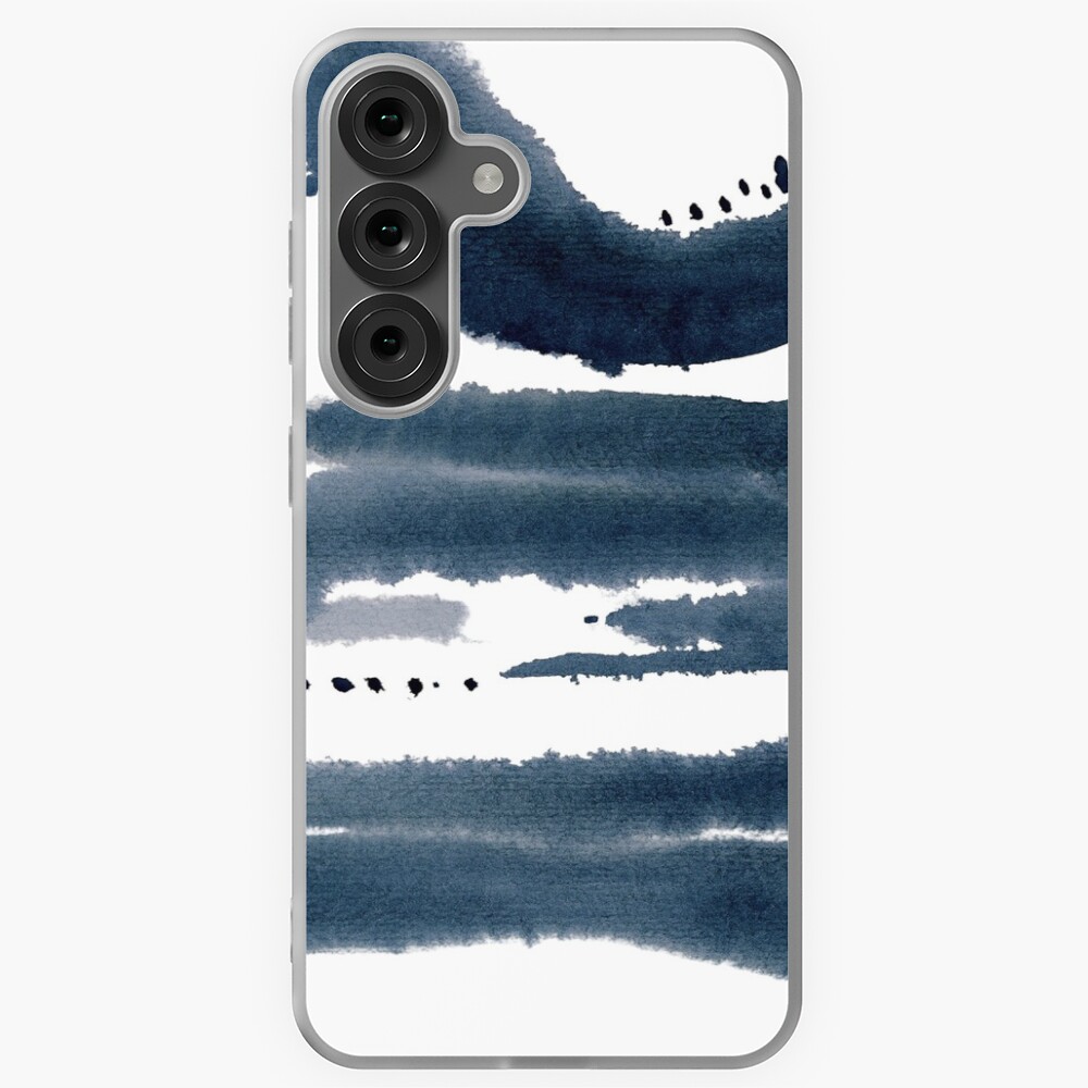 Item preview, Samsung Galaxy Soft Case designed and sold by aliawallco.