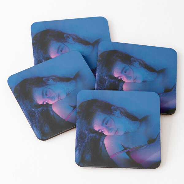 Item preview, bjork - from telegram photoshoot designed and sold by limpbizkitstyle.