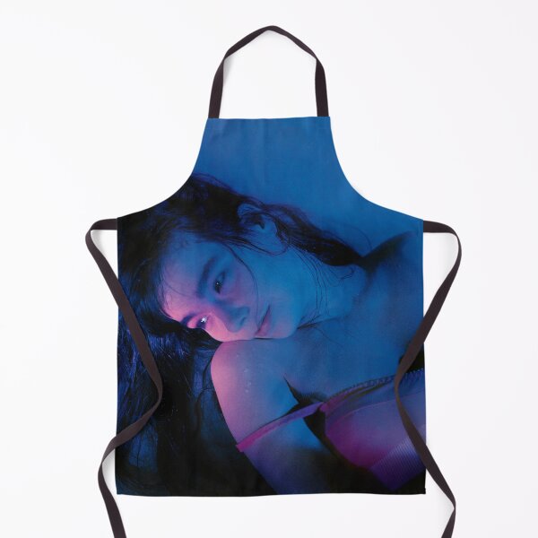Item preview, bjork - from telegram photoshoot designed and sold by limpbizkitstyle.
