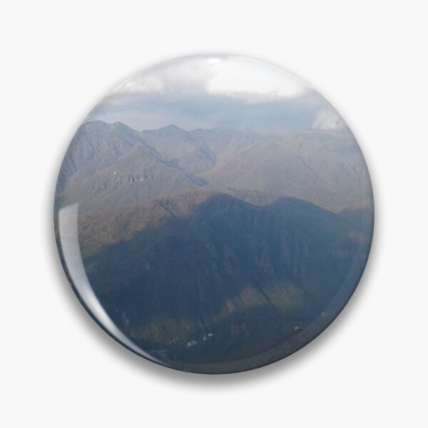 Item preview, Sounkyo Gorge View, Hokkaido designed and sold by ben-taylor1234.