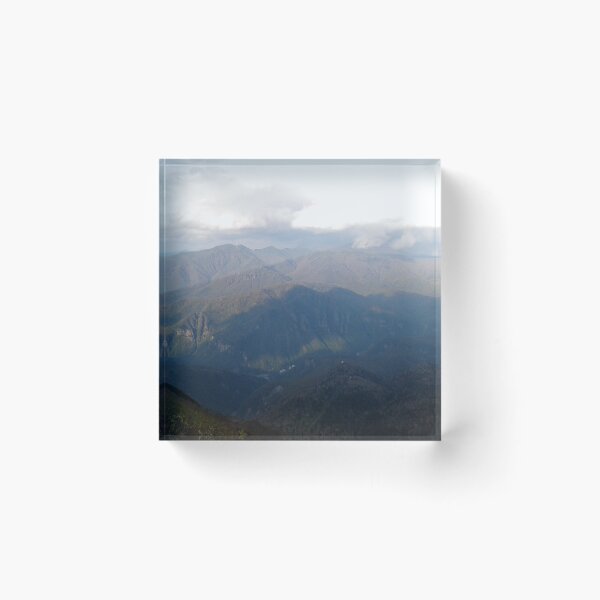 Item preview, Sounkyo Gorge View, Hokkaido designed and sold by ben-taylor1234.