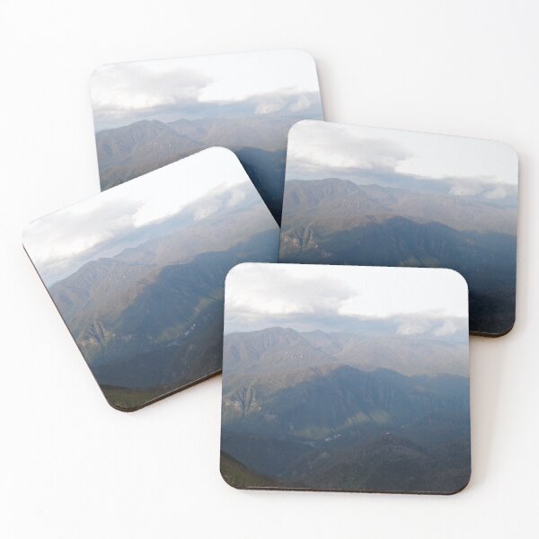 Item preview, Sounkyo Gorge View, Hokkaido designed and sold by ben-taylor1234.
