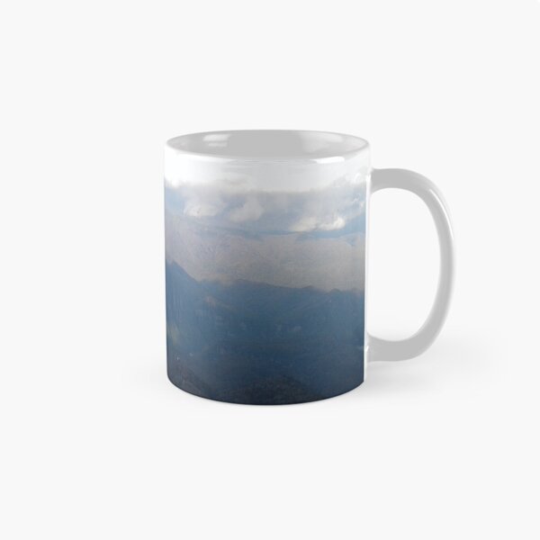 Item preview, Sounkyo Gorge View, Hokkaido designed and sold by ben-taylor1234.