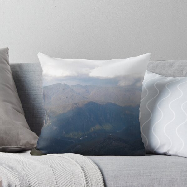 Item preview, Sounkyo Gorge View, Hokkaido designed and sold by ben-taylor1234.