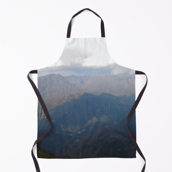 Item preview, Sounkyo Gorge View, Hokkaido designed and sold by ben-taylor1234.