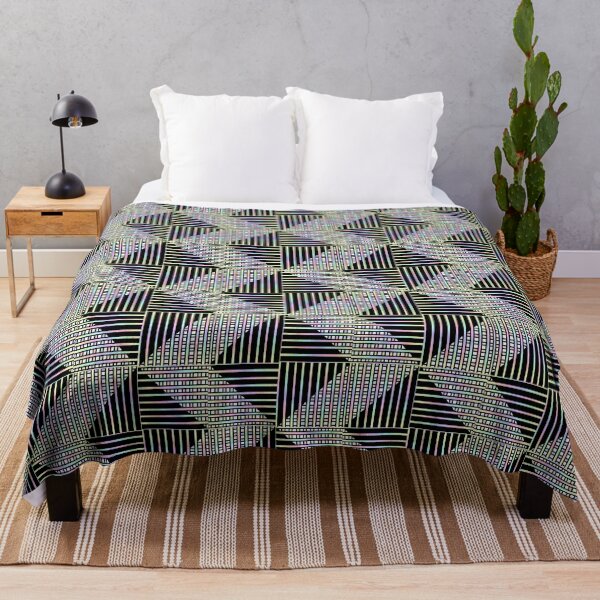Item preview, Zigzag designed and sold by time-fox.