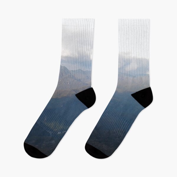 Item preview, Sounkyo Gorge View, Hokkaido designed and sold by ben-taylor1234.