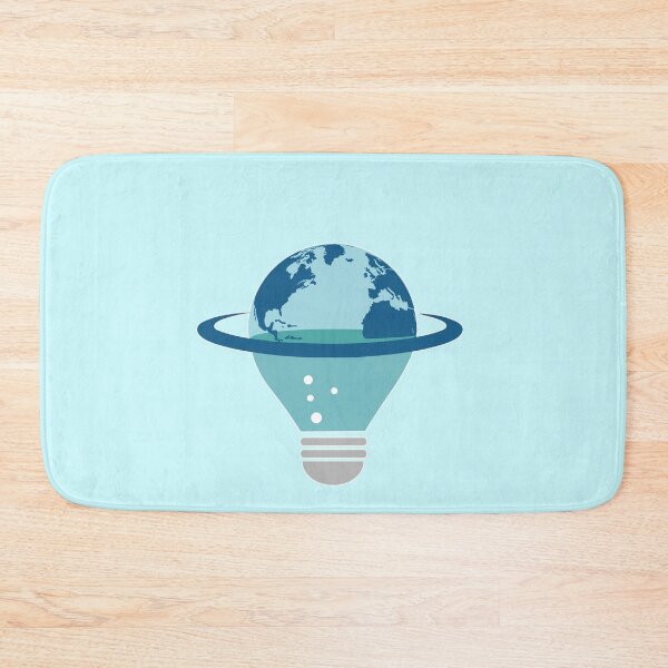 Item preview, Science makes the world a better place designed and sold by thewishdesigns.