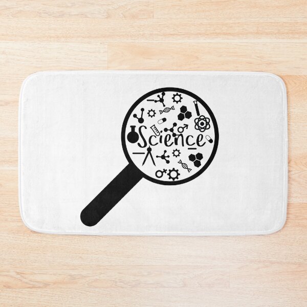 Item preview, What make us human is our ability to ask question designed and sold by thewishdesigns.